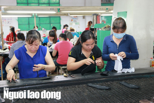 Tăng tuổi nghỉ hưu: Nên áp dụng đối với NLĐ đóng BHXH từ năm 2020
