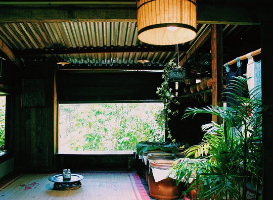 Đương - nốt lặng rất Đ&agrave; Lạt - Ảnh 4.