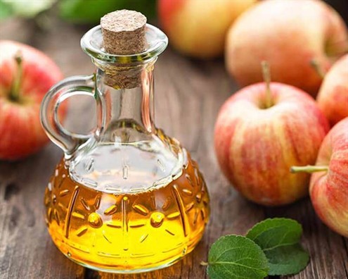 Học sao H&agrave;n b&iacute; quyết dưỡng t&oacute;c lu&ocirc;n b&oacute;ng đẹp - Ảnh 3.