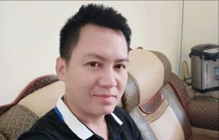 Thầy giáo nhiều lần xâm hại khiến nữ sinh lớp 8 mang thai