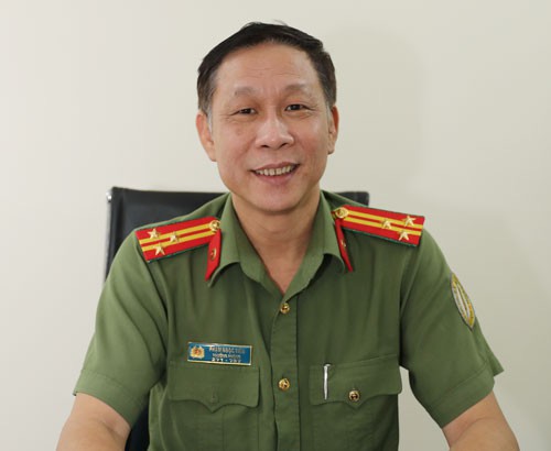 Trường hợp nào phải đổi hộ chiếu?