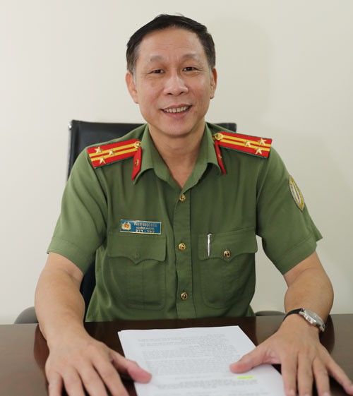 Trường hợp n&agrave;o phải đổi hộ chiếu? - Ảnh 1.