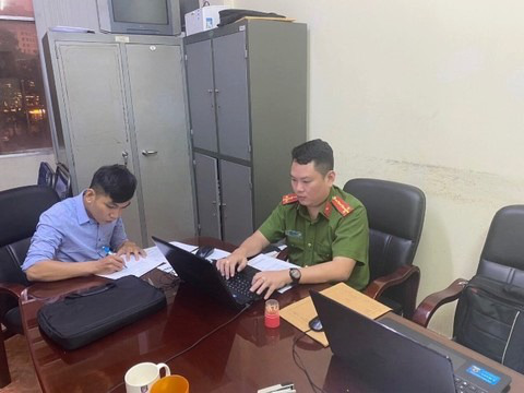 Đại ca giang hồ bị ch&iacute;nh đ&agrave;n em s&aacute;t hại - Ảnh 3.