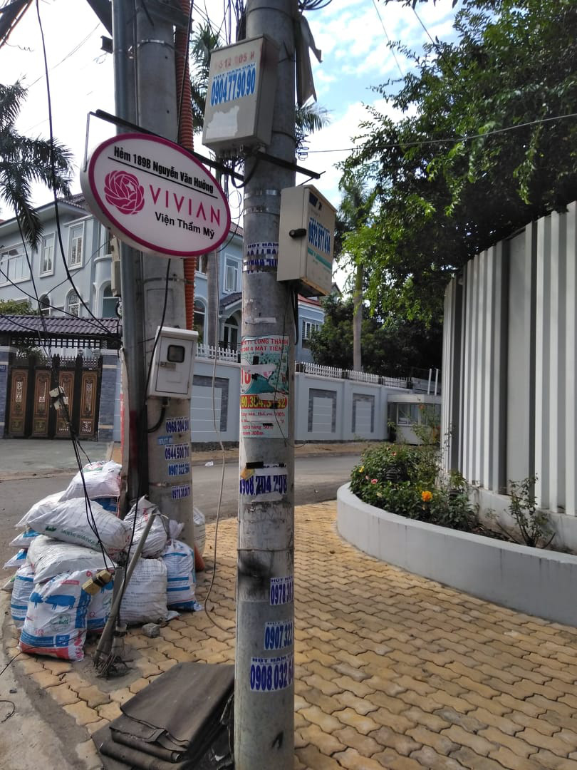 Khai bệnh lung tung, gian dối sau tai biến thẩm mỹ tại quận 2