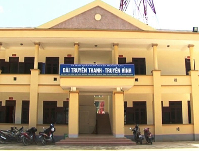 Thanh H&oacute;a giảm 31 trưởng ph&ograve;ng cấp huyện sau s&aacute;p nhập tại 26 huyện, thị x&atilde;, TP - Ảnh 2.