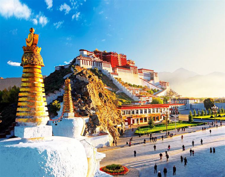 Chuy&ecirc;n gia mạng lưới trao đổi về kỳ nghỉ lớn nhất thế giới về điểm đến m&ugrave;a Thu Đ&ocirc;ng - Ảnh 1.