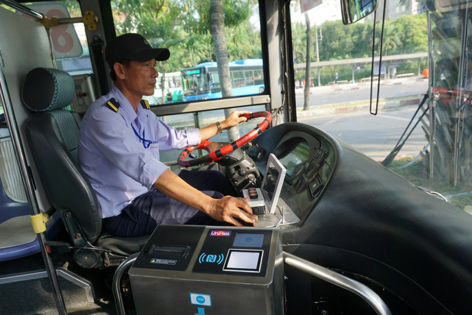 Đừng để tụt hậu thêm!