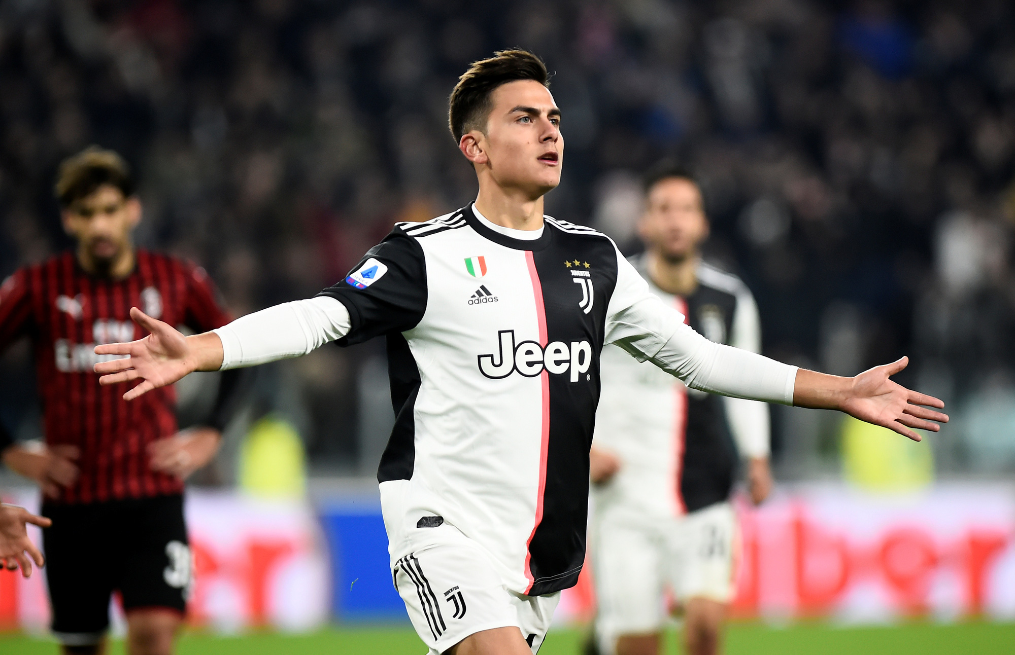 Ronaldo nghi trốn thử doping, đối mặt &aacute;n cấm thi đấu 2 năm - Ảnh 5.