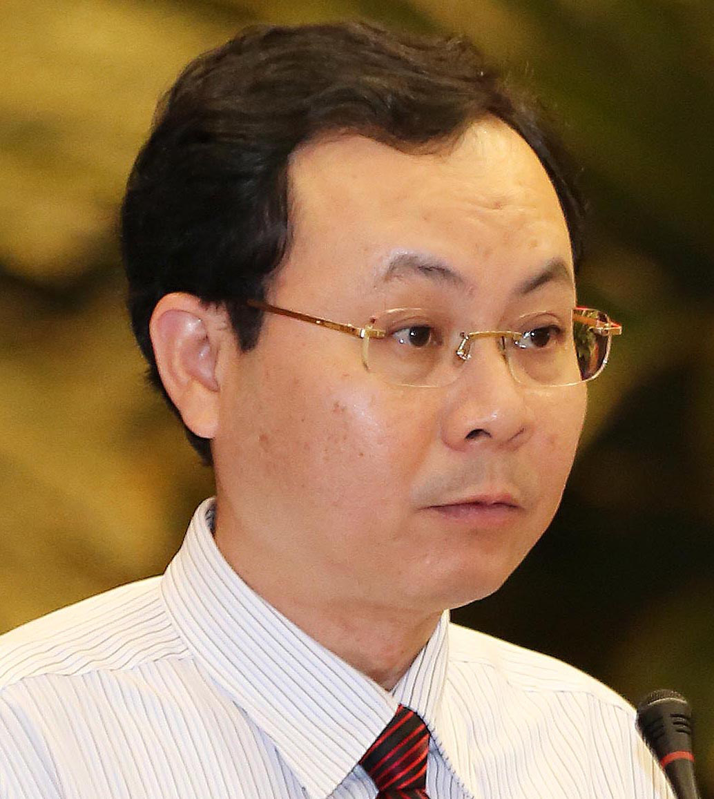 Nguyễn Văn Hiếu - ảnh Ho&agrave;ng Triều (1)