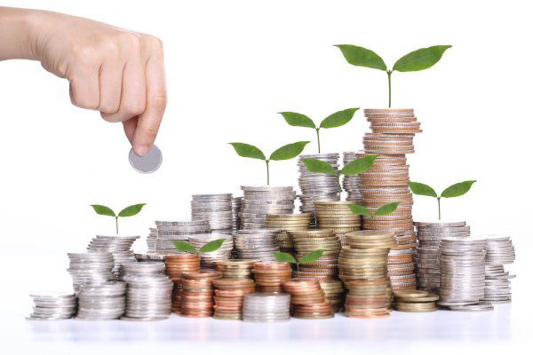 Tăng lương cơ sở sẽ t&aacute;c động thế n&agrave;o đến c&ocirc;ng chức, vi&ecirc;n chức? - Ảnh 2.