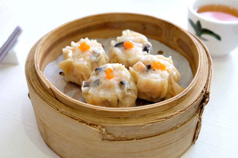 Chưa thử 10 món ngon này là chưa biết quận 5 - Ảnh 2.