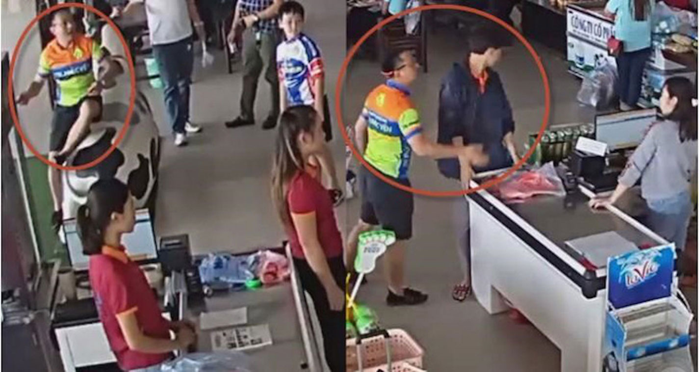 Bộ Công an quyết xử nghiêm cán bộ, chiến sĩ có hành vi sai quấy