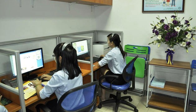 Hút thuốc khi mới 6 tuổi, nam sinh "cầu cứu" bác sĩ giúp cai nghiện thuốc lá