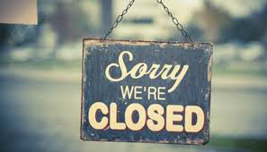Số doanh nghiệp bất động sản giải thể nhiều nhất trong 10 tháng 2019