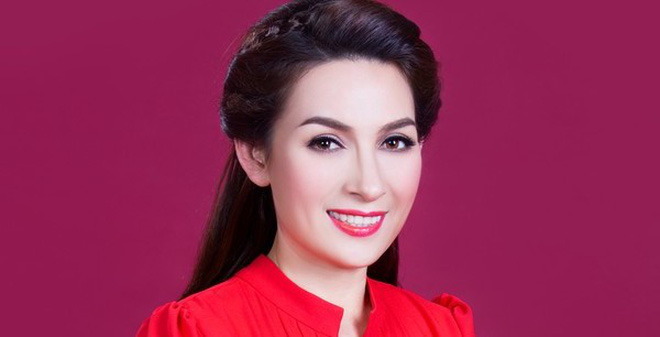 Lộ diện những đề cử Giải Mai V&agrave;ng h&aacute;t nhạc &acirc;m hưởng d&acirc;n ca đầu ti&ecirc;n - Ảnh 2.