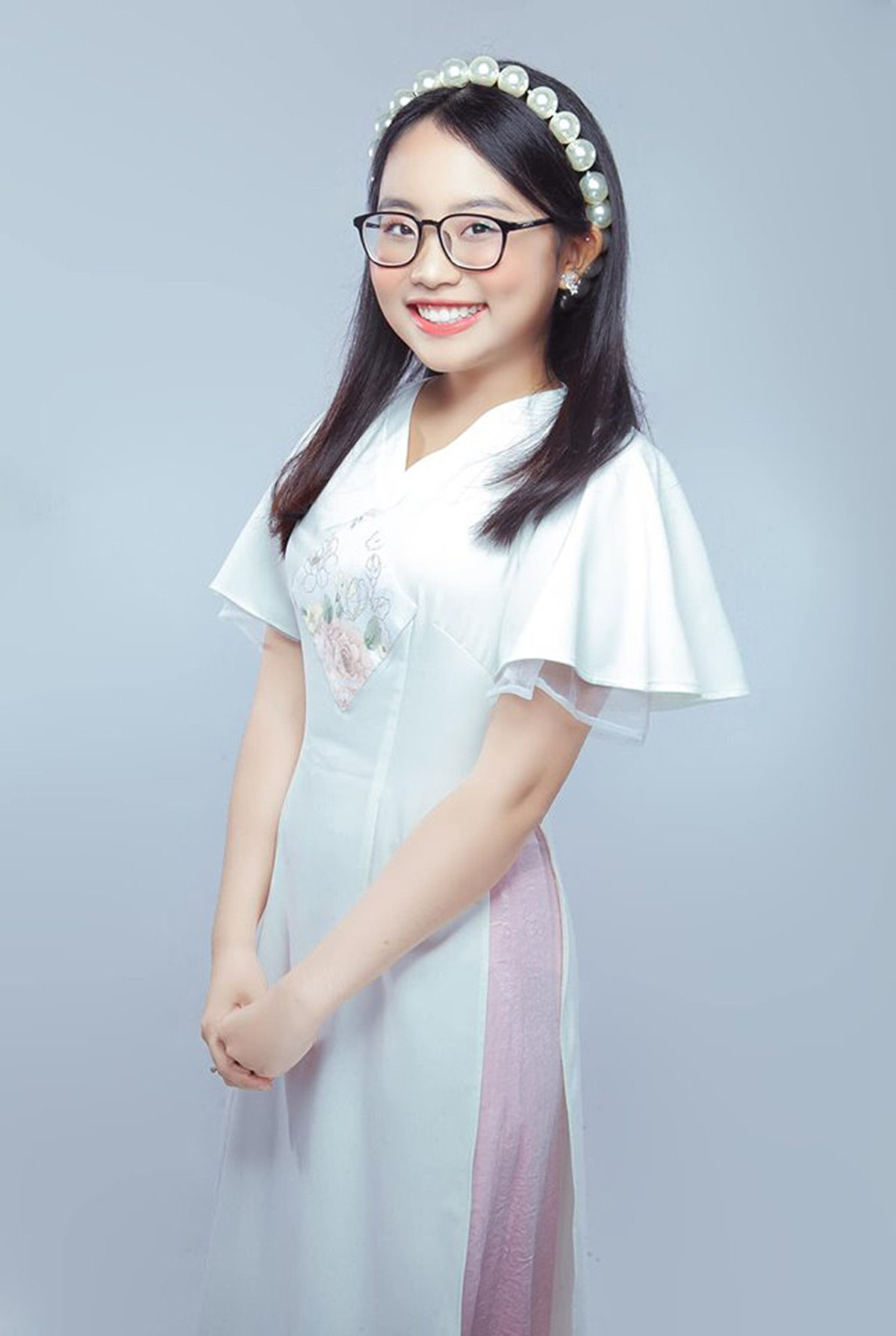 Lộ diện những đề cử Giải Mai V&agrave;ng h&aacute;t nhạc &acirc;m hưởng d&acirc;n ca đầu ti&ecirc;n - Ảnh 5.