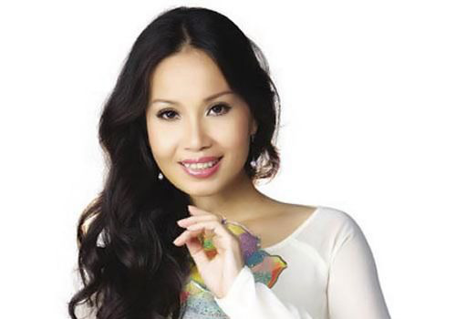 Lộ diện những đề cử Giải Mai Vàng hát nhạc âm hưởng dân ca đầu tiên