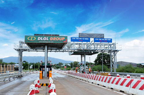 Phải thực hiện thu phí không dừng!