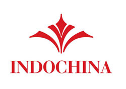 Lắng nghe người d&acirc;n hiến kế: Học kinh nghiệm x&acirc;y đường t&agrave;u điện giữa phố - Ảnh 3.
