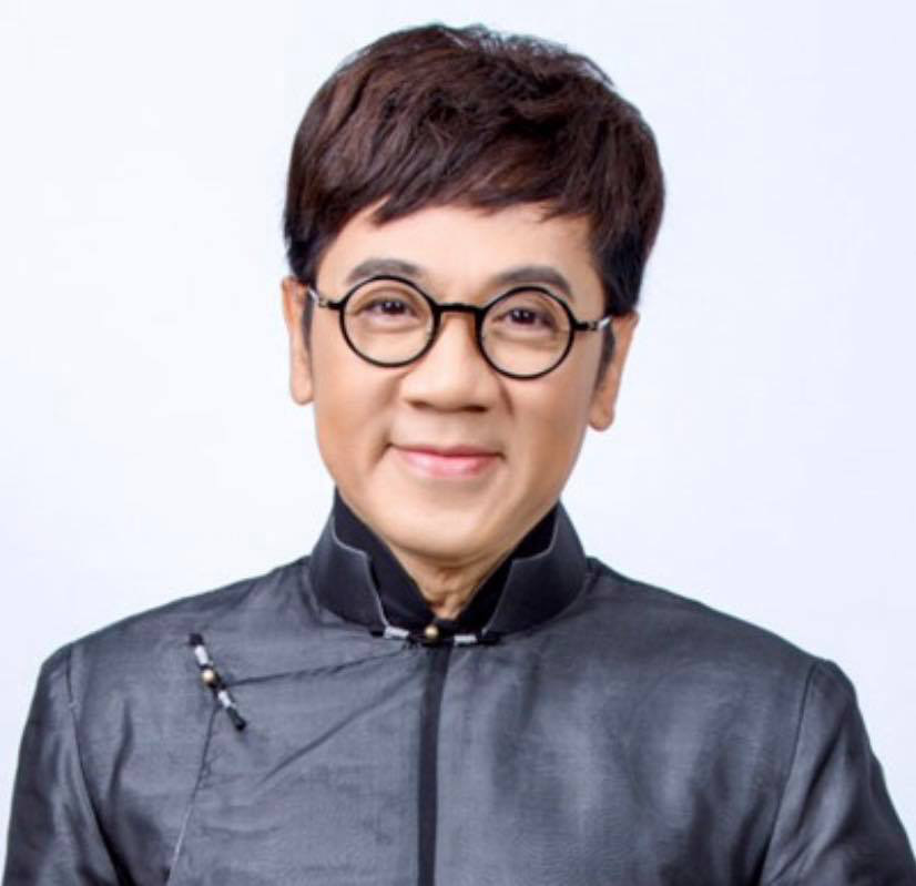 H&eacute; lộ 12 nam nghệ sĩ dẫn đầu danh s&aacute;ch đề cử giải Mai V&agrave;ng 2019 - Ảnh 2.