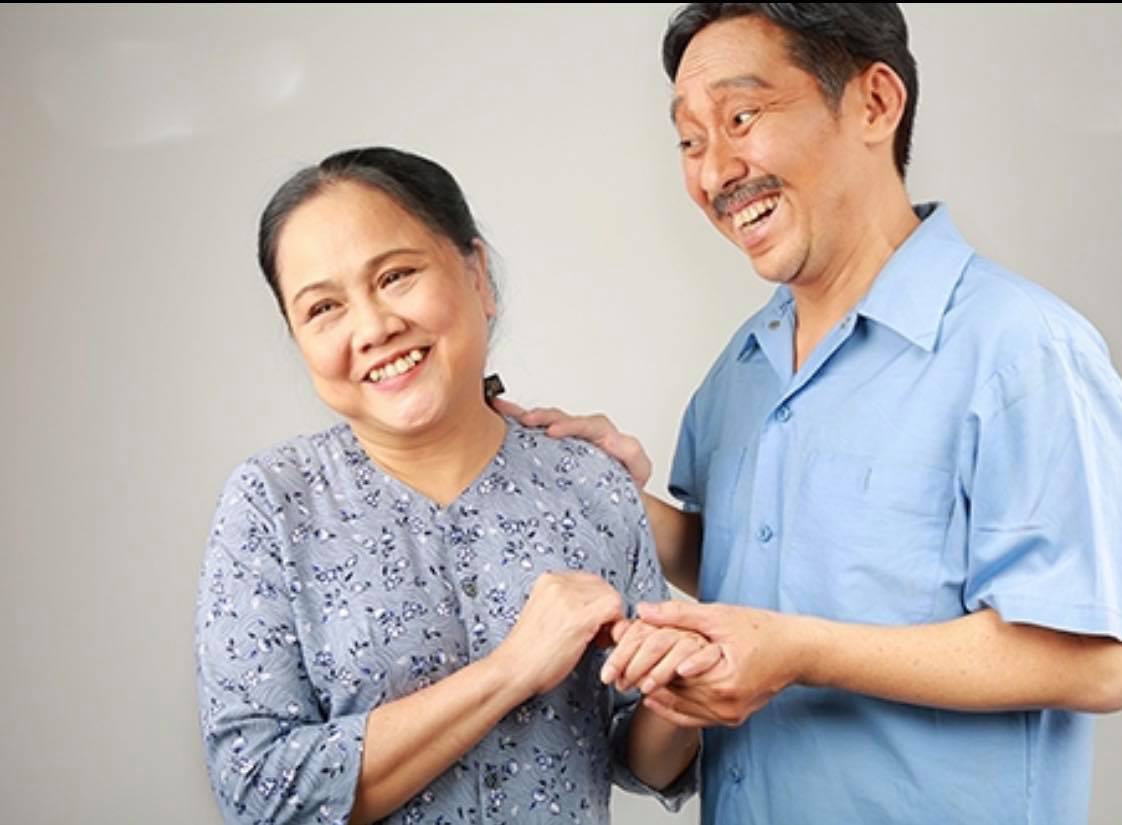 H&eacute; lộ 12 nam nghệ sĩ dẫn đầu danh s&aacute;ch đề cử giải Mai V&agrave;ng 2019 - Ảnh 10.