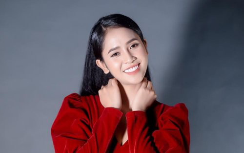 Lộ diện những đề cử Giải Mai V&agrave;ng h&aacute;t nhạc &acirc;m hưởng d&acirc;n ca đầu ti&ecirc;n - Ảnh 7.