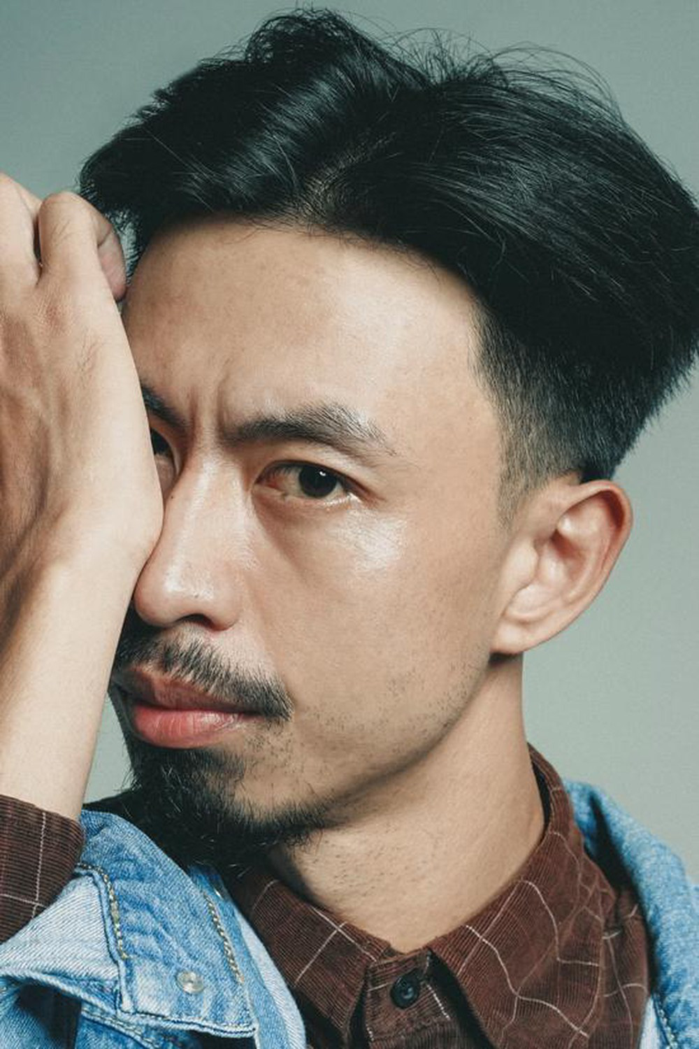 Danh sách đề cử giải Mai Vàng 2019: Nóng hổi ca sĩ nhạc nhẹ - Ảnh 2.