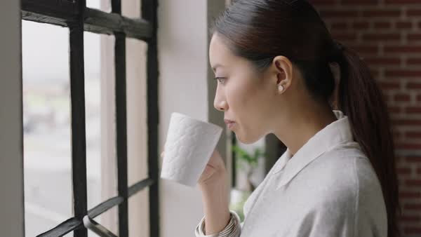 Bỗng dưng chồng trở chứng - Ảnh 2.