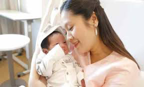 Sinh mổ được nghỉ dưỡng sức tối đa 7 ngày