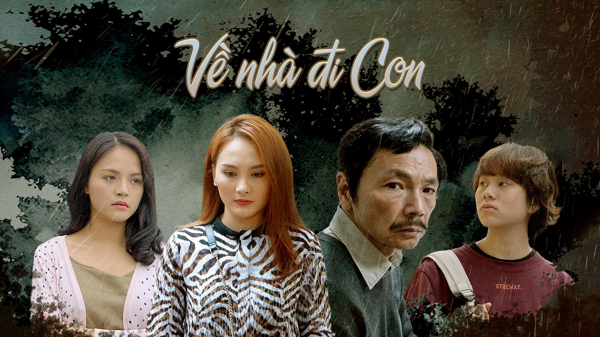 Đề cử Giải Mai Vàng 2019: Phim nào đang dẫn đầu?