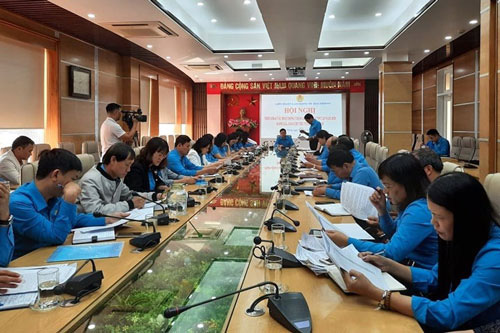 Hải Phòng: Nâng chất thỏa ước lao động tập thể