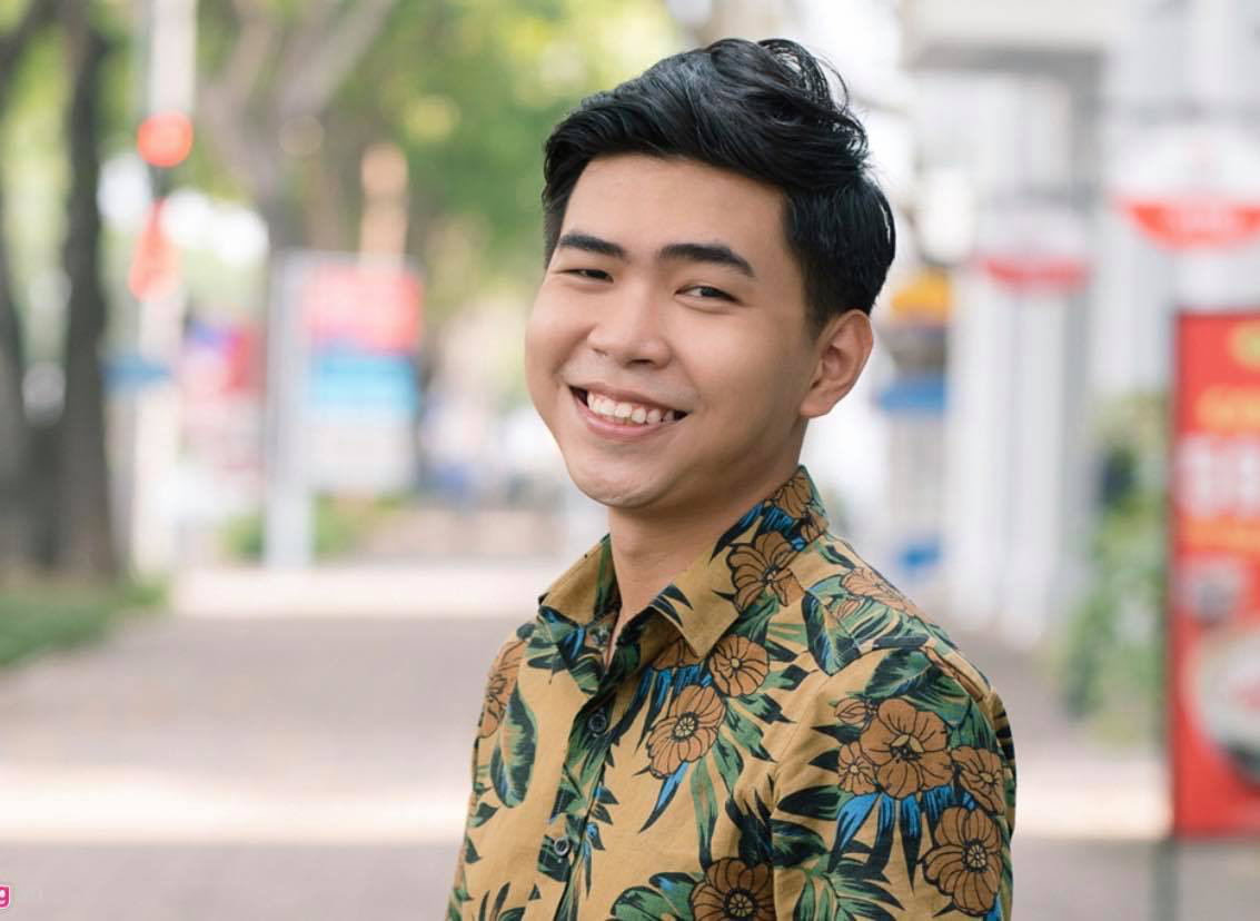 Đề cử giải Mai V&agrave;ng 2019: 9 nghệ sĩ h&agrave;i đ&aacute;ng y&ecirc;u - Ảnh 6.