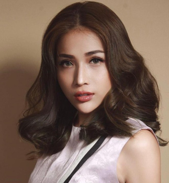 Đề cử giải Mai V&agrave;ng 2019: 9 nghệ sĩ h&agrave;i đ&aacute;ng y&ecirc;u - Ảnh 10.