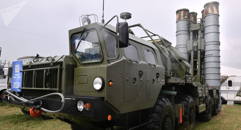 Mỹ dọa không bán F-35, Nga giúp Thổ Nhĩ Kỳ phát triển chiến đấu cơ thế hệ 5