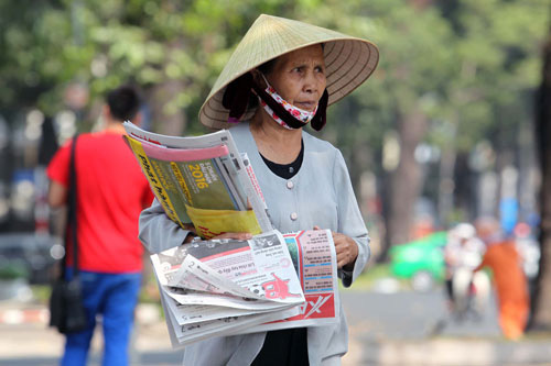 Thêm quyền lợi cho người tham gia BHXH tự nguyện