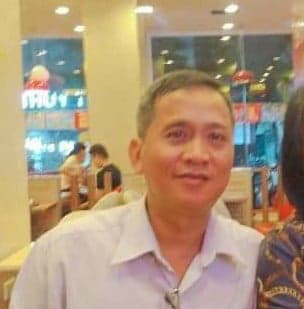 Bắt khẩn cấp nhân viên dâm ô nhiều bé gái ở Trung tâm Hỗ trợ xã hội