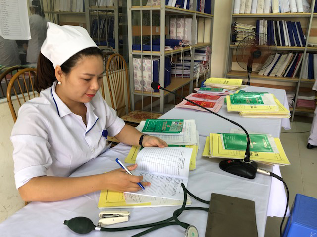 B&aacute;c sĩ cảnh b&aacute;o 7 sai lầm rất hay gặp ở bệnh nh&acirc;n đ&aacute;i th&aacute;o đường - Ảnh 4.