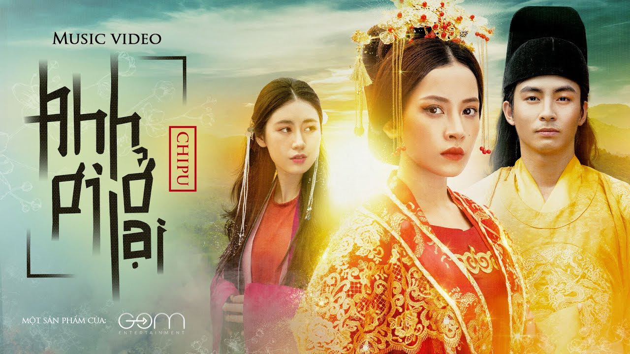 Giải Mai V&agrave;ng 2019: Cuộc đua gay cấn của những MV đ&igrave;nh đ&aacute;m - Ảnh 7.