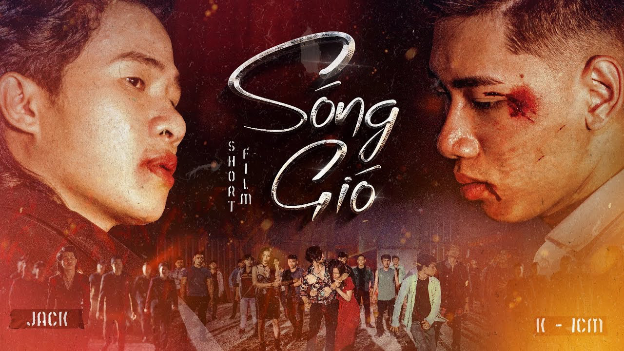 Giải Mai V&agrave;ng 2019: Cuộc đua gay cấn của những MV đ&igrave;nh đ&aacute;m - Ảnh 2.