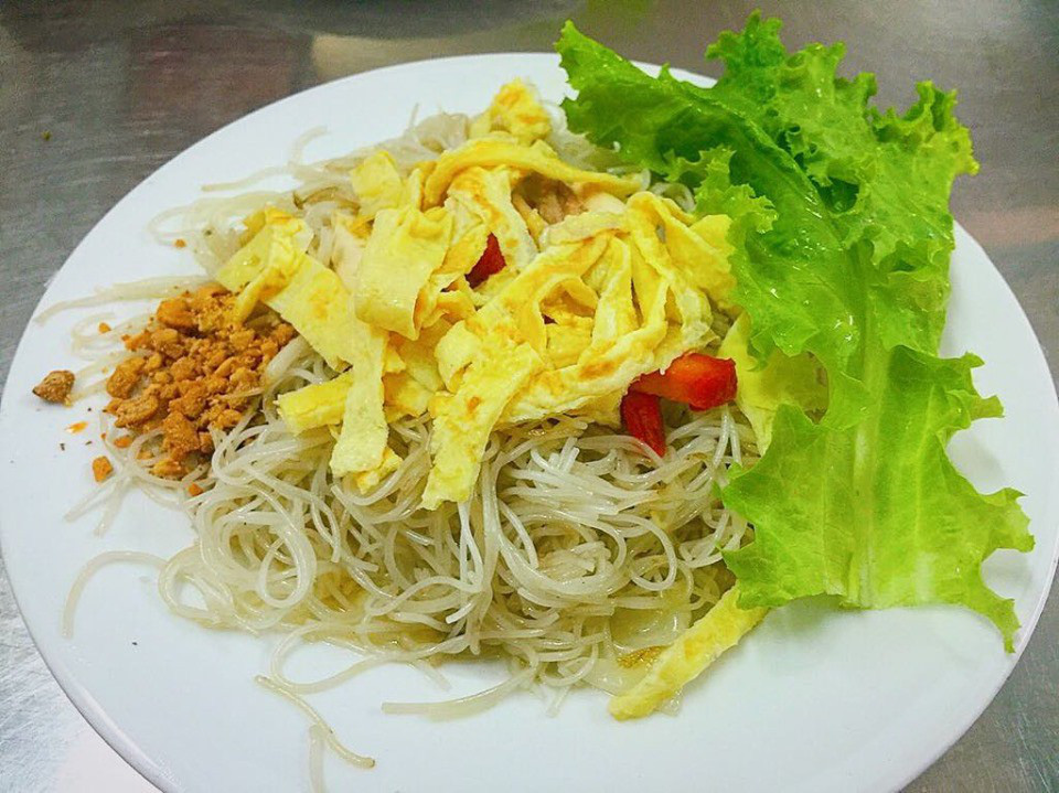 5 kiểu b&uacute;n lạ vị ở TP HCM - Ảnh 5.