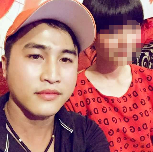 M&acirc;u thuẫn khi mời uống bia, 1 thanh ni&ecirc;n bị đ&acirc;m chết - Ảnh 1.