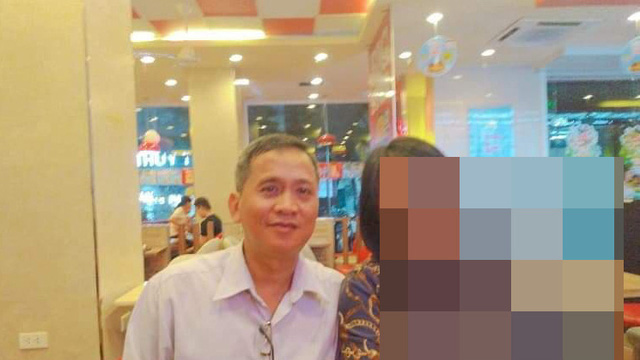 Còn bao nhiêu “yêu râu xanh” chưa bị phát hiện?