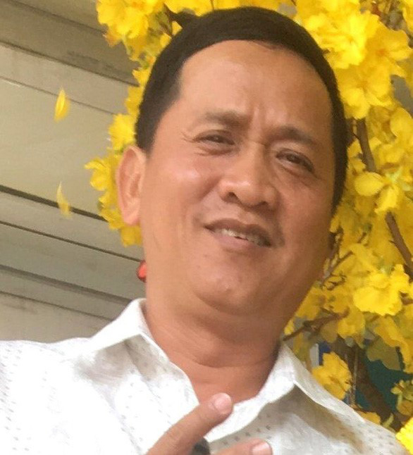 Khởi tố bị can, bắt tạm giam nhân viên dâm ô trẻ em ở Trung tâm Hỗ trợ xã hội