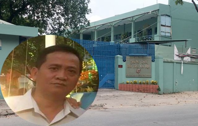 C&ograve;n bao nhi&ecirc;u &ldquo;y&ecirc;u r&acirc;u xanh&rdquo; chưa bị ph&aacute;t hiện? - Ảnh 1.