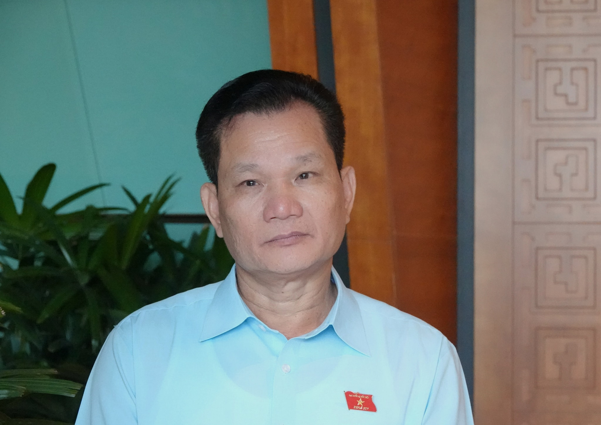 Bộ Luật Lao động (sửa đổi): Không tăng giờ làm thêm, không giảm giờ làm