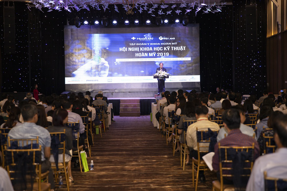 Giới quản lý bệnh cao gấp đôi công nhân tại các khu công nghiệp