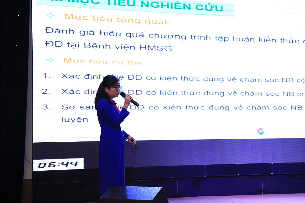 Giới quản l&yacute; bệnh gấp đ&ocirc;i c&ocirc;ng nh&acirc;n tại c&aacute;c khu c&ocirc;ng nghiệp - Ảnh 1.