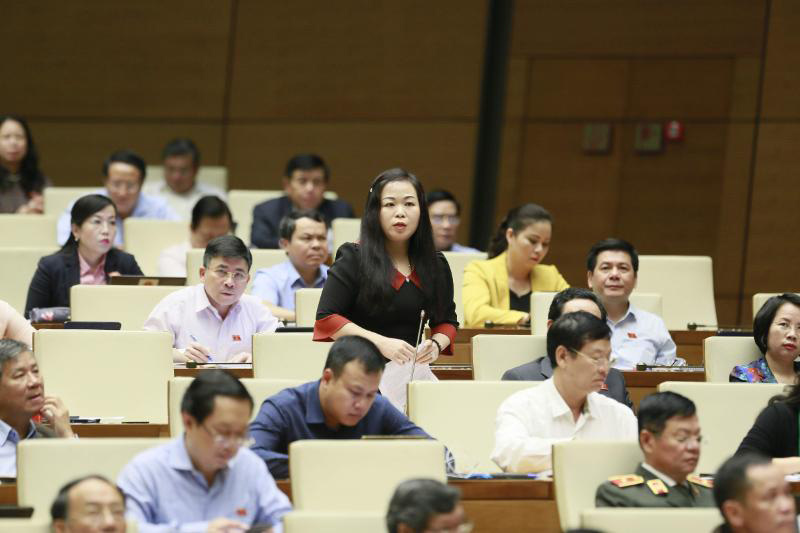 Hạn chế "khuyết tật" của dự án PPP