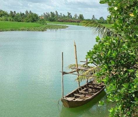 Những cuộc chia tay...