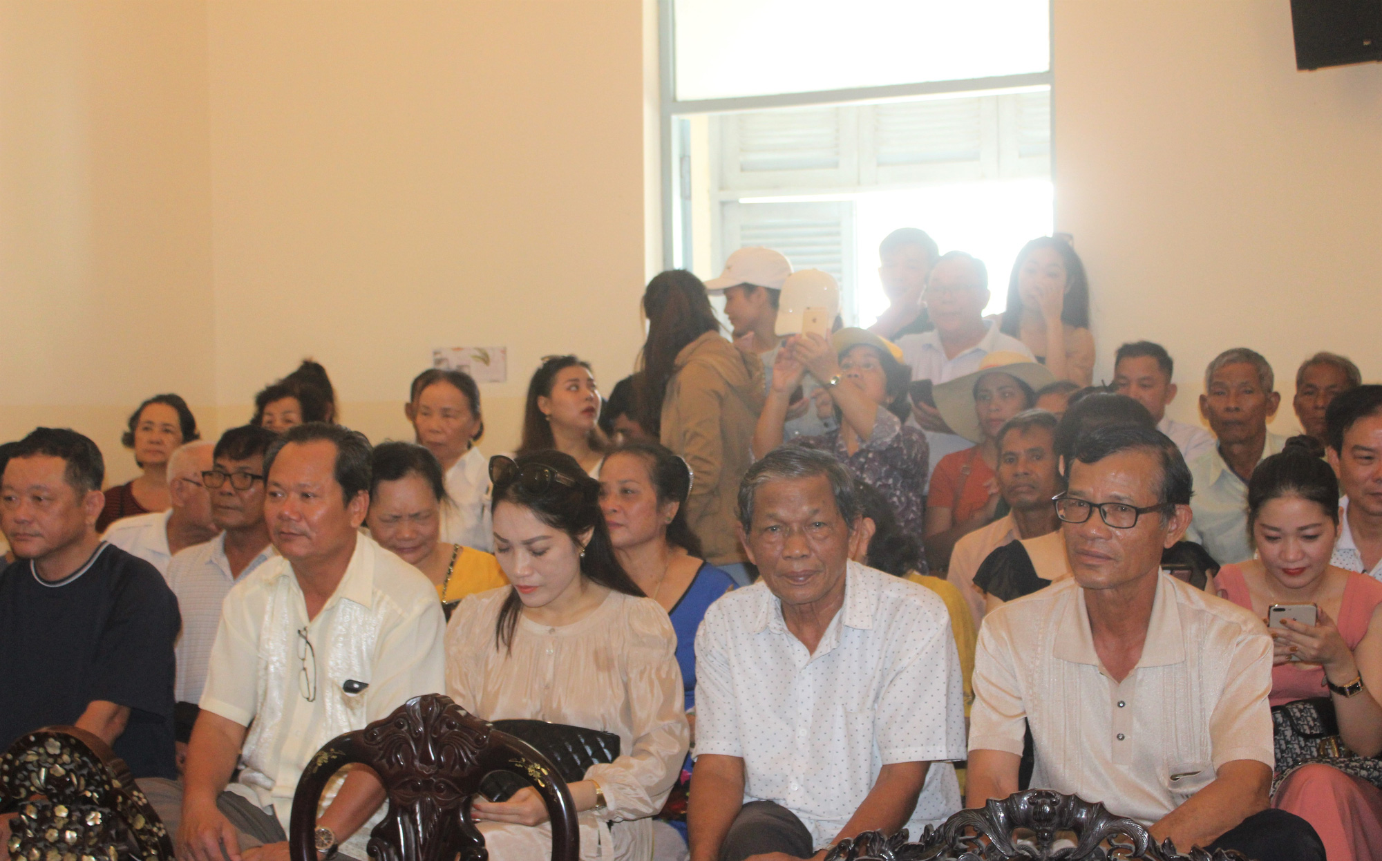 Sự thật bất ngờ về C&ocirc;ng tử Bạc Li&ecirc;u - Ảnh 13.